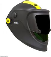 ESAB G30 (10 DIN, без АСФ)