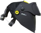 ESAB G30 (11 DIN) for air