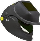ESAB G40 90 x 110