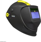 ESAB G50 9-13