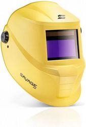 ESAB Savage A40 Air YELLOW Replaceable Battery