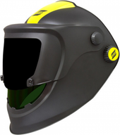 ESAB Корпус маски G30, G40 & G50
