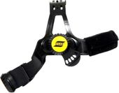 ESAB Оголовье для маски A20