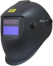 ESAB A30