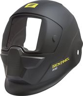 ESAB Корпус маски Sentinel