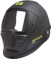 ESAB Корпус маски с воздуховодом A50 Air