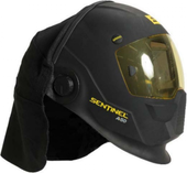 ESAB Защита от брызг для маски