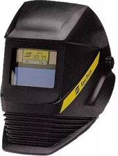 ESAB Eye-Tech Mono 10/11