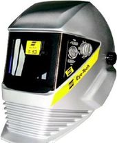 ESAB Eye-Tech 5-13