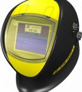 ESAB Eye-Tech II, 10-12