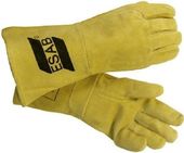 ESAB TIG SOFT