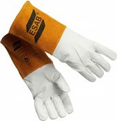 ESAB TIG Super SOFT