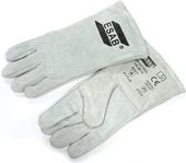 ESAB Heavy Duty Basic