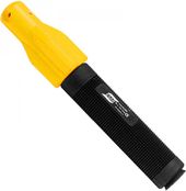 ESAB Электрододержатель Handy 200