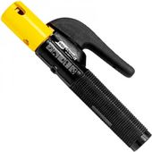 ESAB Электрододержатель Eco Prima 200