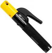 ESAB Электрододержатель Eco Prima 400