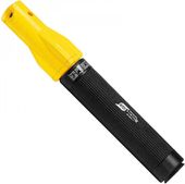 ESAB Электрододержатель Handy 300