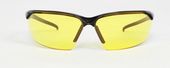 ESAB Warrior Spec Янтарные Желтые