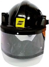 ESAB Маска защитная для шлифовальных работ