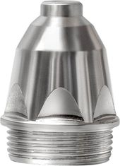 ПТК Сопло d1,3 CP P80 LOV3900-13 (10 шт.)