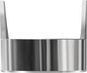 ПТК Насадка U-образная CP 101-141-151 STN6700 (10 шт.)