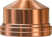 ПТК Сопло d1,7 CP 101-141 LOV0606-17 (10 шт.)