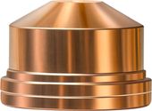 ПТК Сопло d1,9 CP 101-141 LOV0606-19 (10 шт.)