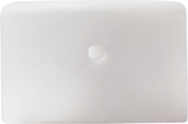 ПТК Диффузор CP PT-31 BAR7800 (10 шт.)