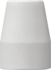 ПТК Насадка защитная CP PT-31 POP7100 (10 шт.)