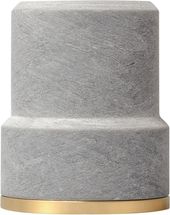 ПТК Насадка защитная CP 50 POP8000 (10 шт.)
