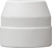 ПТК Насадка защитная CP P80 POP1300 (10 шт.)