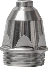 ПТК Сопло d1,0 CP P80 LOV3900-10 (10 шт.)