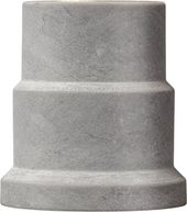 ПТК Насадка защитная CP 81 POP6506 (10 шт.)