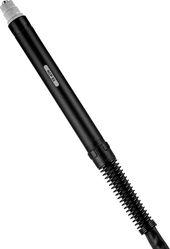 ПТК ACP 81 (M16x1,5; 2pin) 6м PLA0681