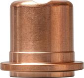 ПТК Сопло d1,1 CP 81 LOV0506-11 (10 шт.)