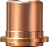 ПТК Сопло d1,2 CP 81 LOV0506-12 (10 шт.)