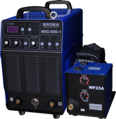 Brima MIG-500-1