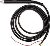 Aurora PP80 (М16х1,5) 5м HF