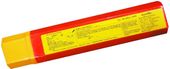 ESAB OK EWAC ST 208 SLP 2,5 мм, 5 кг