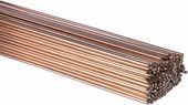 SvarCity ER 70S-6 / SG 2 (Св-08Г2С) 3,2 мм по 5 кг