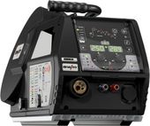 EWM Drive XQ HP