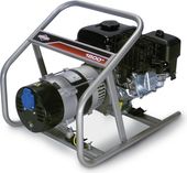 Briggs & Stratton 1800A