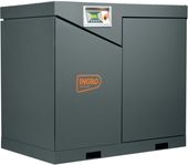 Ingro XLPM 37A 10 бар