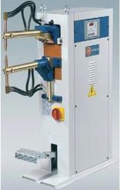 Cea K 22
