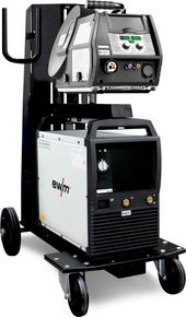 EWM Phoenix 355 Expert 2.0 puls MM TDM