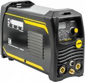 КЕДР Ultratig-200 PN DC