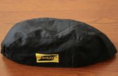 ESAB Шапочка под маску сварщика Skull Cap