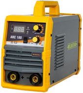 Weldestar ARC 180 PRO