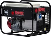 Europower EP 7000 LNЕ