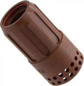 Top Weld Завихритель TW PM105 (45-105A / MC-HC-DC-GG-FC), (10 шт.)